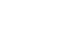Escola de Gestalt de Girona